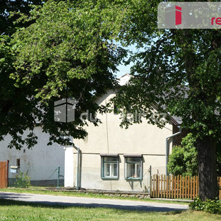 Prodej rodinného domu 90 m² Sedlec-Prčice, 