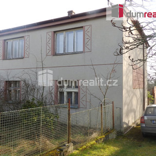 Prodej rodinného domu 140 m² Pláně, 