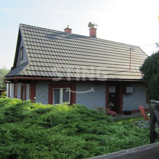Prodej rodinného domu 130 m² Ostrava, U Samoobsluhy