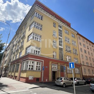 Prodej bytu 5+kk 117 m² Ostrava, Balcarova