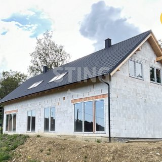 Prodej rodinného domu 102 m² Třinec