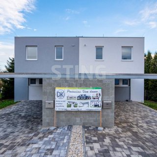 Prodej rodinného domu 104 m² Ostrava, Antošovická