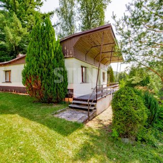Prodej chaty 100 m² Vítkov