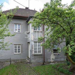 Prodej rodinného domu 120 m² Bojkovice, Husova