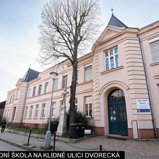 Prodej bytu 3+kk 65 m² Brno, Dvorecká