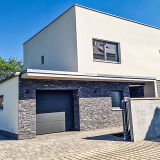 Prodej rodinného domu 147 m² Ostrovačice, Říčanská