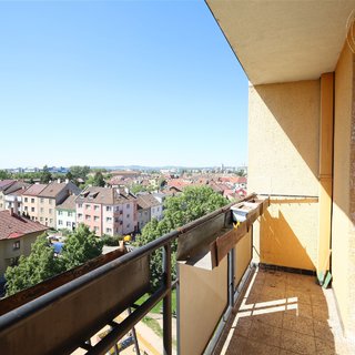 Prodej bytu 3+1 81 m² Brno