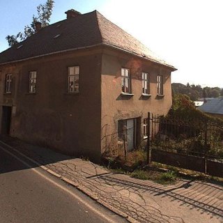 Prodej rodinného domu 150 m² Moravský Beroun, Opavská