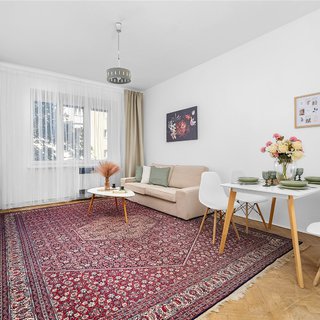 Prodej bytu 2+1 76 m² Brno, Bayerova