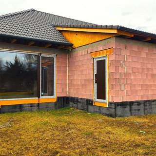 Prodej rodinného domu 110 m² Sobotovice