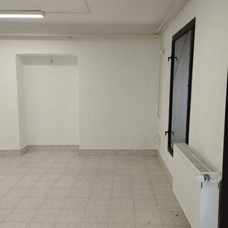 Pronájem kanceláře 38 m² Moravský Krumlov, Zámecká