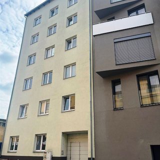 Pronájem bytu 2+kk 63 m² Brno, Křenová