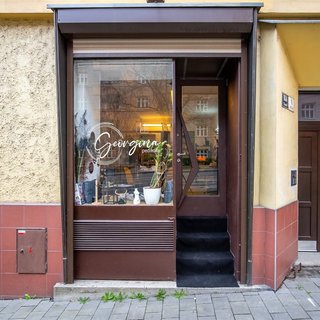 Prodej obchodu 18 m² Brno, Kotlářská
