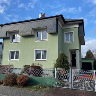 Prodej rodinného domu 152 m² Bolatice, Hornická