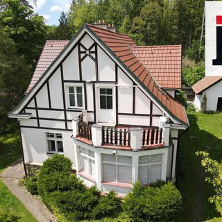 Prodej rodinného domu 350 m² Mirošov, Lesní
