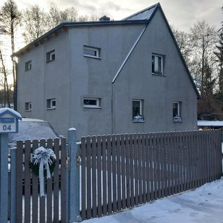 Prodej rodinného domu 120 m² Bohutín, 