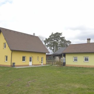 Prodej rodinného domu 183 m² Slavoňov, Blažkov 