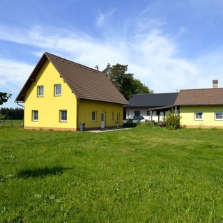 Prodej rodinného domu 183 m² Slavoňov, Slavoňov