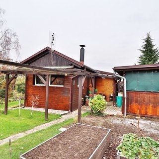 Prodej rodinného domu 31 m² Hořice, Šalounova