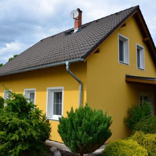 Prodej rodinného domu 102 m² Žamberk, Sadová