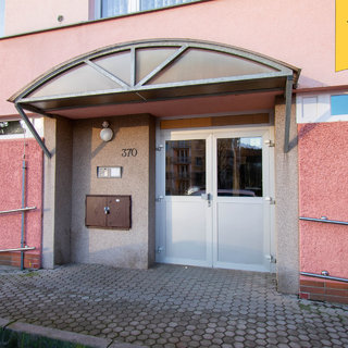 Prodej bytu 3+1 84 m² Trutnov, Mánesova