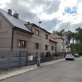 Prodej rodinného domu 200 m² Kladno, Milířova