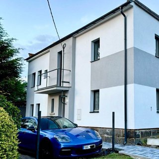 Prodej rodinného domu 95 m² Šluknov