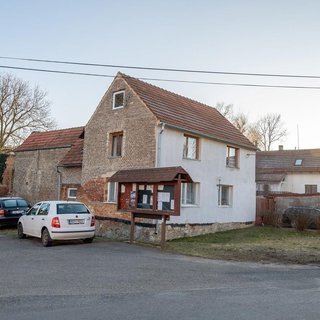 Prodej rodinného domu 180 m² Milostín, 