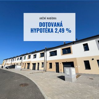 Prodej rodinného domu 142 m² České Budějovice, Šroubárenská