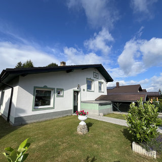 Prodej rodinného domu 179 m² Malonty