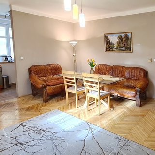 Prodej bytu 3+kk 82 m² Liberec, Husova