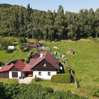 Prodej rodinného domu 150 m² Teplice nad Metují, Aloise Jiráska