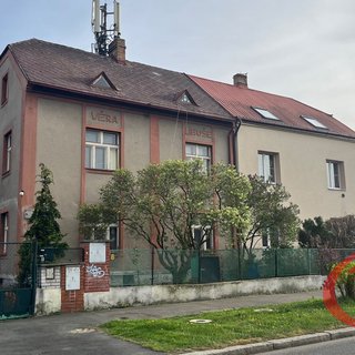 Prodej rodinného domu 190 m² Praha, Rožmberská