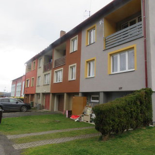 Prodej rodinného domu 138 m² Hořice na Šumavě