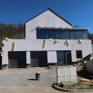 Prodej rodinného domu 225 m² Ochoz u Brna, Pod Skalkou