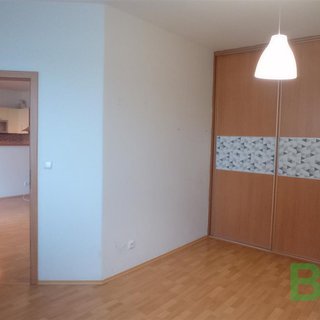 Pronájem bytu 2+kk 55 m² Rosice, 