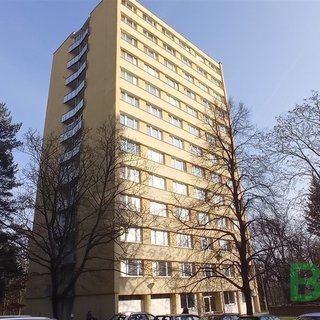 Prodej bytu 3+1 67 m² Brno, 