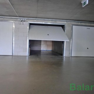 Prodej garáže 18 m², 