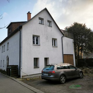 Prodej bytu 2+1 60 m² Liberec, Na Nábřeží