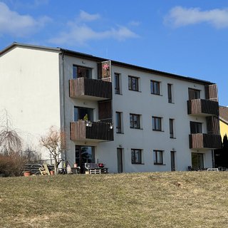 Pronájem bytu 3+kk 67 m² Liberec, Skokanská