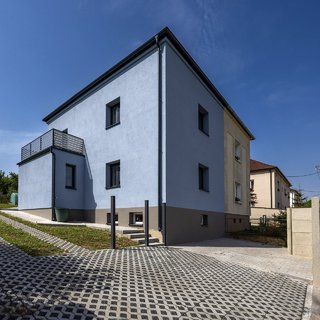 Prodej rodinného domu 170 m² Plzeň, 