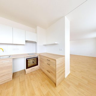 Pronájem bytu 1+kk a garsoniéry 64 m² Plzeň, Suvorovova