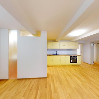 Pronájem bytu 3+kk 62 m² Plzeň, 