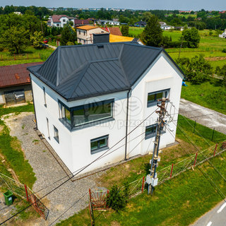 Prodej rodinného domu 190 m² Havířov, Občanská