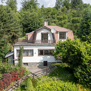 Prodej rodinného domu 151 m² Šternberk, Vinohradská