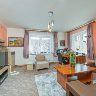 Prodej rodinného domu 150 m² Bělkovice-Lašťany