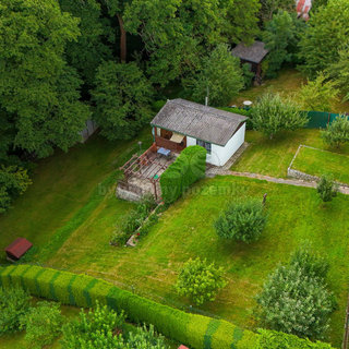 Prodej chaty 43 m² Všenice
