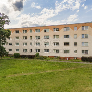 Prodej bytu 4+1 76 m² Nový Bor, Alšova