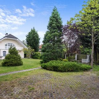 Prodej rodinného domu 188 m² Doksy, Polní