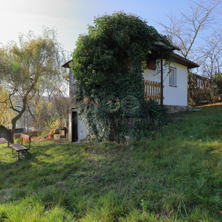 Prodej chaty 31 m² Zlín, Kosov II